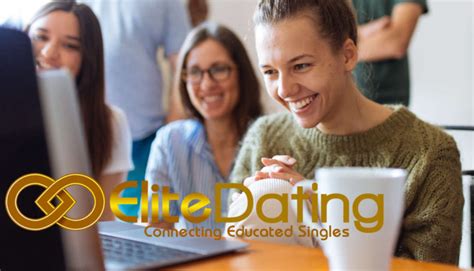 online elite dating